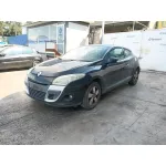 RENAULT MEGANE III COUPE (DZ0/1_)  2008