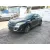 RENAULT MEGANE III COUPE (DZ0/1_)  2008
