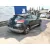 RENAULT MEGANE III COUPE (DZ0/1_)  2008
