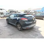 RENAULT MEGANE III COUPE (DZ0/1_)  2008