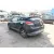 RENAULT MEGANE III COUPE (DZ0/1_)  2008