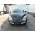 RENAULT MEGANE III COUPE (DZ0/1_)  2008
