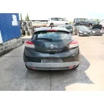 RENAULT MEGANE III COUPE (DZ0/1_)  2008