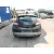 RENAULT MEGANE III COUPE (DZ0/1_)  2008