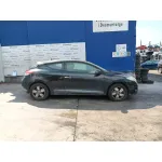 RENAULT MEGANE III COUPE (DZ0/1_)  2008