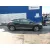 RENAULT MEGANE III COUPE (DZ0/1_)  2008