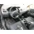 RENAULT MEGANE III COUPE (DZ0/1_)  2008