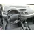 RENAULT MEGANE III COUPE (DZ0/1_)  2008