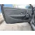 RENAULT MEGANE III COUPE (DZ0/1_)  2008