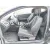RENAULT MEGANE III COUPE (DZ0/1_)  2008