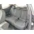 RENAULT MEGANE III COUPE (DZ0/1_)  2008