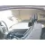 RENAULT MEGANE III COUPE (DZ0/1_)  2008