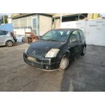 Citroen C2 (JM_) 2003