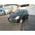 Citroen C2 (JM_) 2003