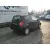 Citroen C2 (JM_) 2003