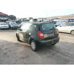 Citroen C2 (JM_) 2003