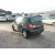 Citroen C2 (JM_) 2003