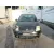 Citroen C2 (JM_) 2003