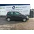 Citroen C2 (JM_) 2003