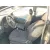Citroen C2 (JM_) 2003
