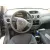 Citroen C2 (JM_) 2003
