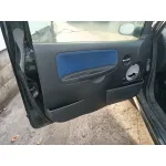 Citroen C2 (JM_) 2003