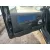 Citroen C2 (JM_) 2003