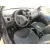 Citroen C2 (JM_) 2003