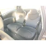 Citroen C2 (JM_) 2003