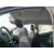 Citroen C2 (JM_) 2003
