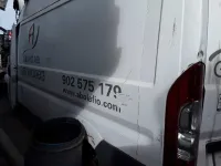 Imagen del vehículo