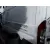 FIAT DUCATO CAJA CERRADA 11 (DESDE 03.02) FIAT DUCATO CAJA CERRADA 11 (DESDE 03.02) '2007 * BLANCO 0
