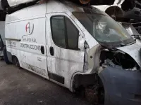 Imagen del vehículo