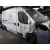 FIAT DUCATO CAJA CERRADA 11 (DESDE 03.02) FIAT DUCATO CAJA CERRADA 11 (DESDE 03.02) '2007 * BLANCO 0