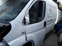 Imagen del vehículo