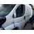 FIAT DUCATO CAJA CERRADA 11 (DESDE 03.02) FIAT DUCATO CAJA CERRADA 11 (DESDE 03.02) '2007 * BLANCO 0