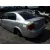 OPEL VECTRA C BERLINA OPEL VECTRA C BERLINA '2004 1.9 CDTI PLATA 2002