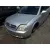 OPEL VECTRA C BERLINA OPEL VECTRA C BERLINA '2004 1.9 CDTI PLATA 2002