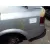 OPEL VECTRA C BERLINA OPEL VECTRA C BERLINA '2004 1.9 CDTI PLATA 2002