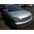 OPEL VECTRA C BERLINA OPEL VECTRA C BERLINA '2004 1.9 CDTI PLATA 2002