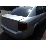 OPEL VECTRA C BERLINA OPEL VECTRA C BERLINA '2004 1.9 CDTI PLATA 2002