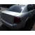 OPEL VECTRA C BERLINA OPEL VECTRA C BERLINA '2004 1.9 CDTI PLATA 2002