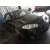 RENAULT MEGANE II BERLINA 3P RENAULT MEGANE II BERLINA 3P '2005 1.5 DCI DIESEL NEGRO 2002