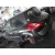 RENAULT MEGANE II BERLINA 3P RENAULT MEGANE II BERLINA 3P '2005 1.5 DCI DIESEL NEGRO 2002