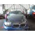 BMW SERIE 1 BERLINA (E81/E87) BMW SERIE 1 BERLINA (E81/E87) '2008 118D AZUL 2007