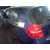 BMW SERIE 1 BERLINA (E81/E87) BMW SERIE 1 BERLINA (E81/E87) '2008 118D AZUL 2007