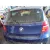 BMW SERIE 1 BERLINA (E81/E87) BMW SERIE 1 BERLINA (E81/E87) '2008 118D AZUL 2007