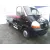 RENAULT MASTER II PHASE 2 CAJA CERRADA RENAULT MASTER II PHASE 2 CAJA CERRADA '2007 2.5 DIESEL DCI FAP CAT BLANCO/NEGRO 2003