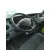 RENAULT MASTER II PHASE 2 CAJA CERRADA RENAULT MASTER II PHASE 2 CAJA CERRADA '2007 2.5 DIESEL DCI FAP CAT BLANCO/NEGRO 2003