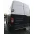RENAULT MASTER II PHASE 2 CAJA CERRADA RENAULT MASTER II PHASE 2 CAJA CERRADA '2007 2.5 DIESEL DCI FAP CAT BLANCO/NEGRO 2003